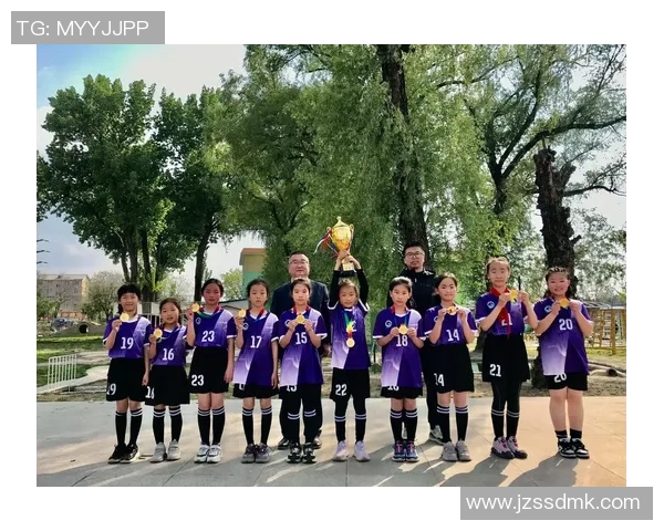 江苏籍女足球员数量及其在中国女子足球队的表现解析