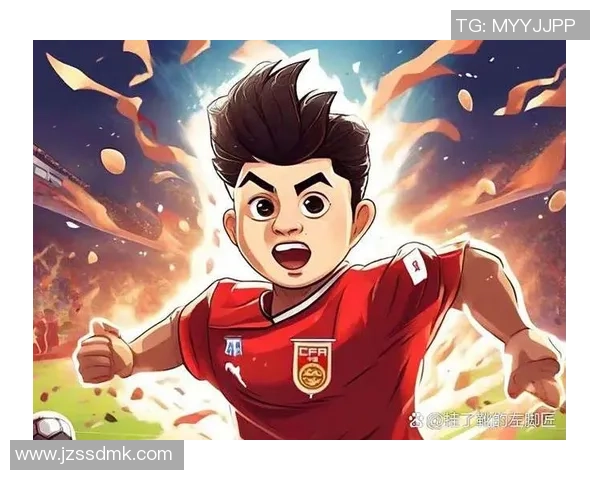 足球巨星晒帅气自拍头像引发球迷热议瞬间点燃社交平台话题