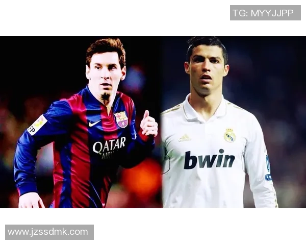 足球明星的昵称大揭秘：从梅西到C罗背后的故事与含义