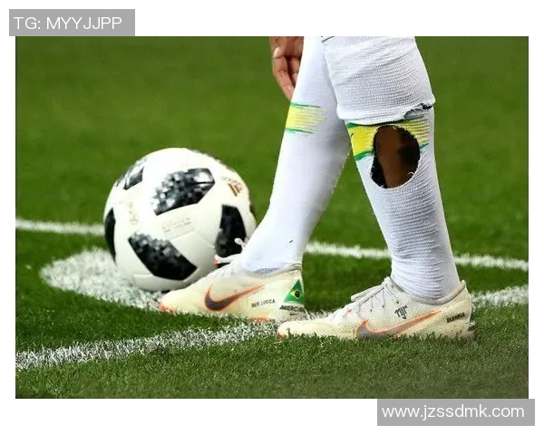 足球球星剪辑调色技巧分享打造燃爆视觉效果与动感观感提升