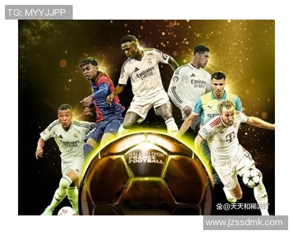 足球球星爱看热闹吗探讨他们如何看待公众事件与娱乐文化