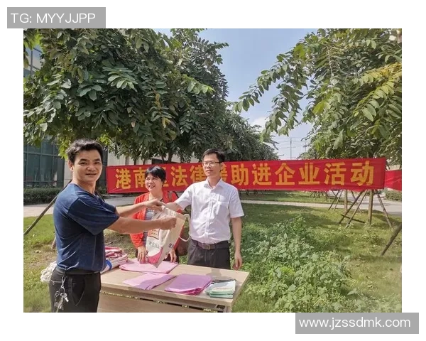 贵港足球球星阵容揭秘 聚焦本土与外援球员的精彩表现