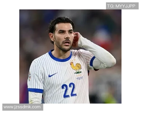 法国队12号球员名单及其在球队中的重要角色分析