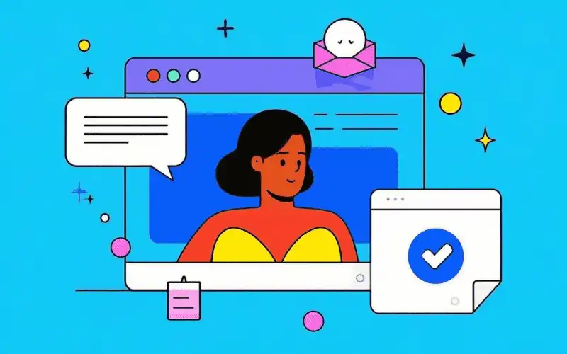 用户评价精选辑